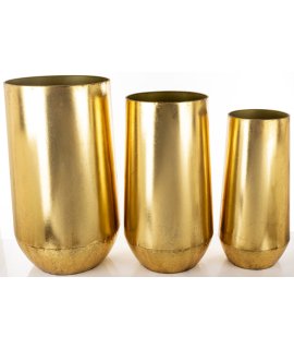 Osłonka Kpl. 3 Szt. Osłonka Kpl. 3 Szt.