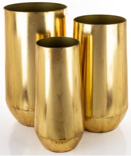 Osłonka Kpl. 3 Szt. Osłonka Kpl. 3 Szt.