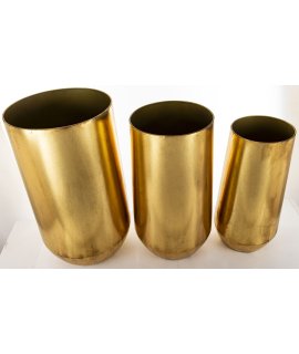 Osłonka Kpl. 3 Szt. Osłonka Kpl. 3 Szt.