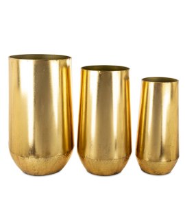 Osłonka Kpl. 3 Szt. Osłonka Kpl. 3 Szt.