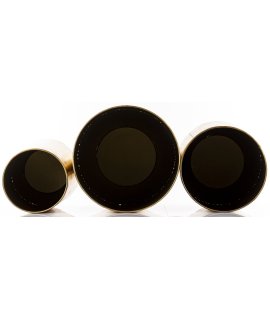 Osłonka Kpl. 3 Szt. Osłonka Kpl. 3 Szt.