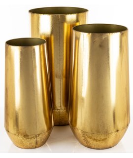 Osłonka Kpl. 3 Szt. Osłonka Kpl. 3 Szt.