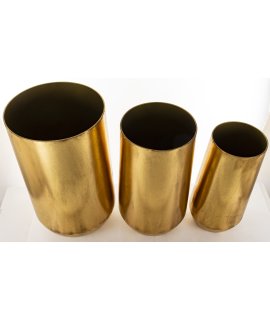 Osłonka Kpl. 3 Szt. Osłonka Kpl. 3 Szt.