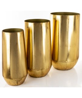 Osłonka Kpl. 3 Szt. Osłonka Kpl. 3 Szt.