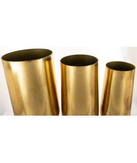 Osłonka Kpl. 3 Szt. Osłonka Kpl. 3 Szt.