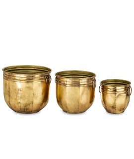 Osłonka Kpl. 3 Szt. Osłonka Kpl. 3 Szt.