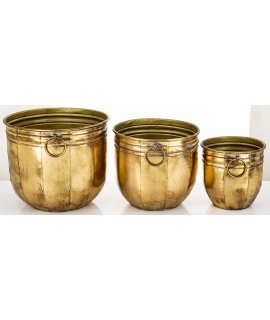 Osłonka Kpl. 3 Szt. Osłonka Kpl. 3 Szt.