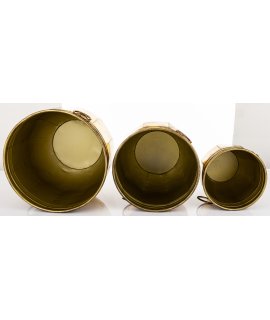 Osłonka Kpl. 3 Szt. Osłonka Kpl. 3 Szt.