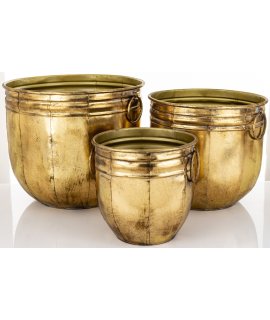 Osłonka Kpl. 3 Szt. Osłonka Kpl. 3 Szt.