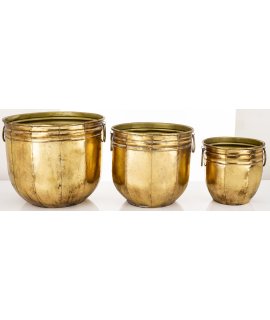 Osłonka Kpl. 3 Szt. Osłonka Kpl. 3 Szt.