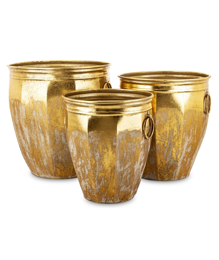 Osłonka Kpl. 3 Szt.