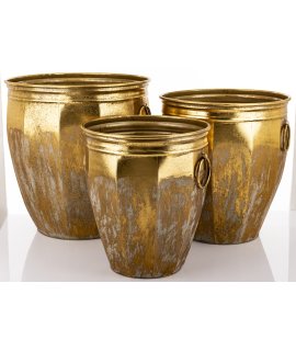 Osłonka Kpl. 3 Szt. Osłonka Kpl. 3 Szt.