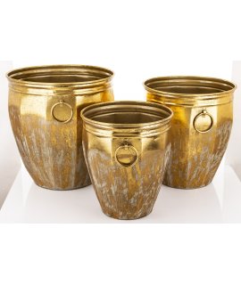 Osłonka Kpl. 3 Szt. Osłonka Kpl. 3 Szt.