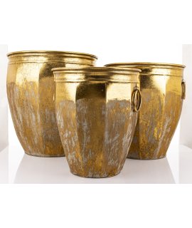 Osłonka Kpl. 3 Szt. Osłonka Kpl. 3 Szt.