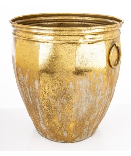 Osłonka Kpl. 3 Szt. Osłonka Kpl. 3 Szt.