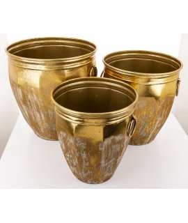 Osłonka Kpl. 3 Szt. Osłonka Kpl. 3 Szt.