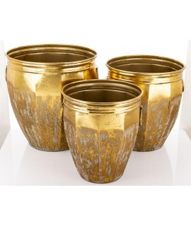 Osłonka Kpl. 3 Szt. Osłonka Kpl. 3 Szt.