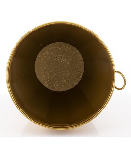 Osłonka Kpl. 3 Szt. Osłonka Kpl. 3 Szt.