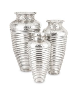 Wazon Kpl. 3 Szt. Wazon Kpl. 3 Szt.