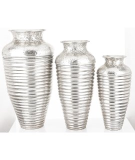 Wazon Kpl. 3 Szt. Wazon Kpl. 3 Szt.