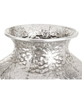 Wazon Kpl. 3 Szt. Wazon Kpl. 3 Szt.