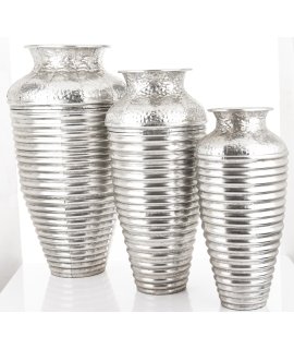 Wazon Kpl. 3 Szt. Wazon Kpl. 3 Szt.