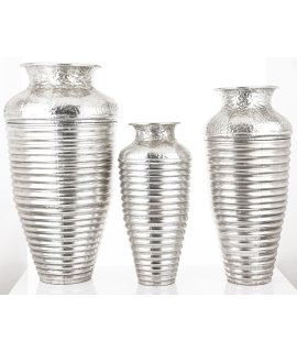 Wazon Kpl. 3 Szt. Wazon Kpl. 3 Szt.