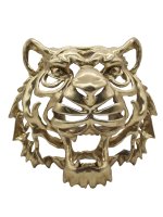 Ozdoba Ścienna Tygrys