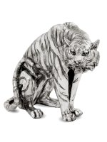 Figurka Tygrys