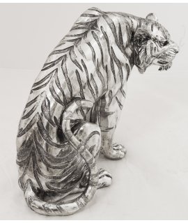 Figurka Tygrys Figurka Tygrys