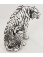 Figurka Tygrys
