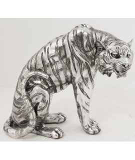Figurka Tygrys Figurka Tygrys