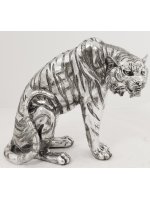 Figurka Tygrys