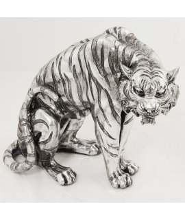 Figurka Tygrys Figurka Tygrys