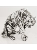 Figurka Tygrys