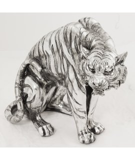 Figurka Tygrys Figurka Tygrys
