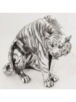 Figurka Tygrys
