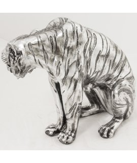 Figurka Tygrys Figurka Tygrys