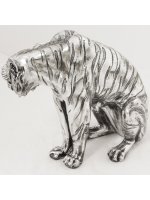 Figurka Tygrys