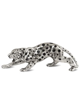 Figurka Lampart Figurka Lampart