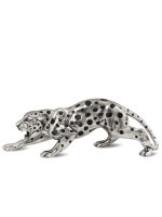 Figurka Lampart