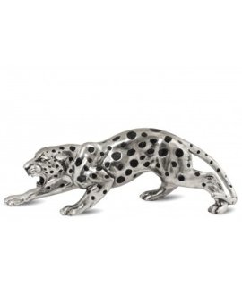 Figurka Lampart Figurka Lampart