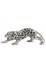 Figurka Lampart