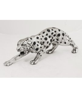 Figurka Lampart Figurka Lampart