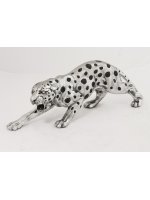 Figurka Lampart