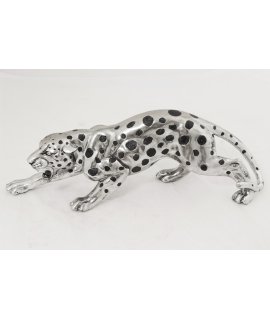 Figurka Lampart Figurka Lampart