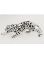 Figurka Lampart