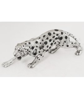 Figurka Lampart Figurka Lampart