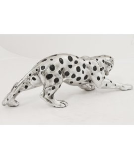 Figurka Lampart Figurka Lampart