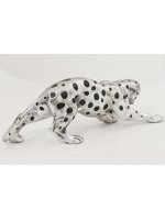 Figurka Lampart